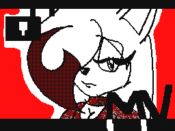 Flipnote by ☆•cocoa•☆