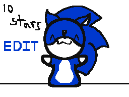 Flipnote by my name is