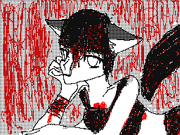 Flipnote by who😑cares?