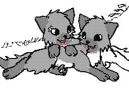 Flipnote by Laurie