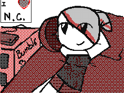 Flipnote by 😃Ⓑumble Ⓑ😃