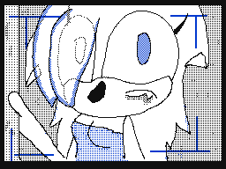 Flipnote by Coulds