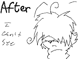 Flipnote by Ⓡags™