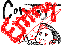 Flipnote by NvrAble2 ∞