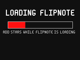 Flipnote by #1