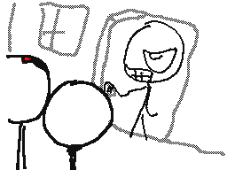 Flipnote by Mad Bolt