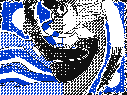 Flipnote by Pineapples