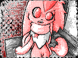 Flipnote by モeveeS〒aⓇ♪