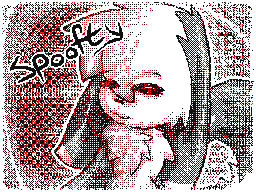Flipnote by モeveeS〒aⓇ☆