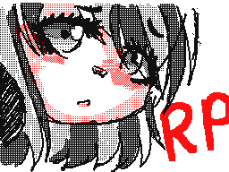 Flipnote by ■Checkers□