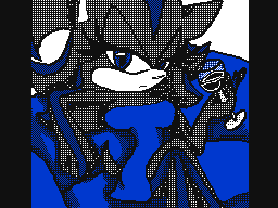 Flipnote by ミツドナイト