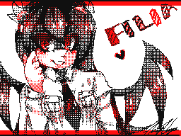 Flipnote by -Synthesia