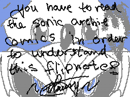 Flipnote by andrew l