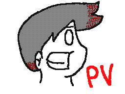 Flipnote by Awesome=Me