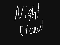 Flipnote by Nightcrawl