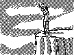 Flipnote by andre