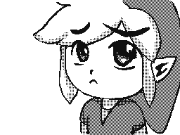 Flipnote by bRひLl
