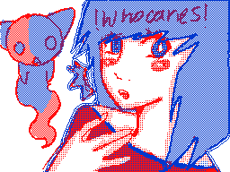 Flipnote by !WHOCARES!