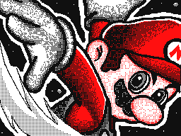 Flipnote by ハシエロス