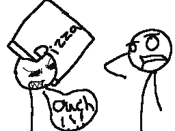 Flipnote by reeses
