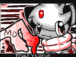 Flipnote by ～★やengy☆～