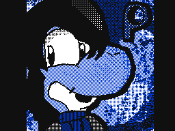 Flipnote by ☆Pengy☆