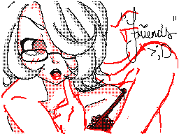 Flipnote by -Happiness