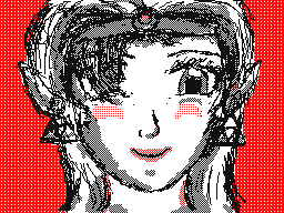 Flipnote by ♪Nathan♪