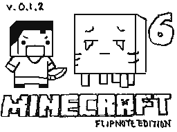Flipnote by MILK™