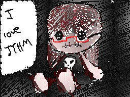 Flipnote by Once-lette