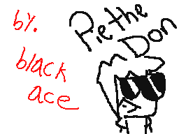 black ace♠さんの作品