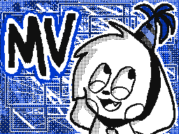 Flipnote by Aliciaween
