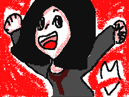 Flipnote by ♥andreafv♥