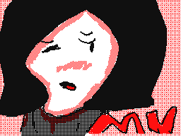 Flipnote by ♥andreafv♥