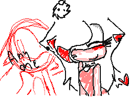 Flipnote by Olive&Facy