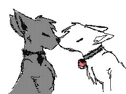 Flipnote by Icefeather