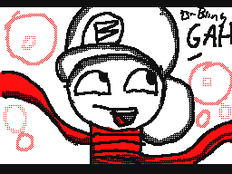 Flipnote by わmo-bling$