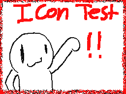 Flipnote by Unexpected