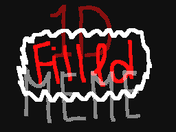 Flipnote by TO∞&BEYOND
