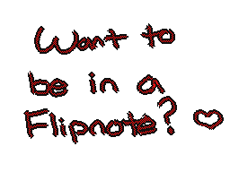 Flipnote by Kiytt♥