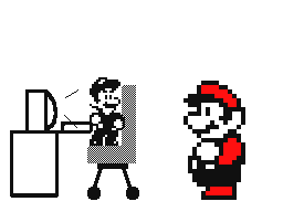 Flipnote by spin-off