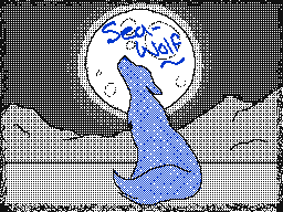Sea-Wolf&♥さんの作品