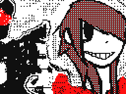 Flipnote by •Caves•