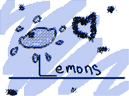 Flipnote by Lemons