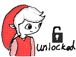Flipnote by Andy427