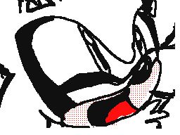 Flipnote by Staticlaus