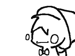 Flipnote by Epic Face