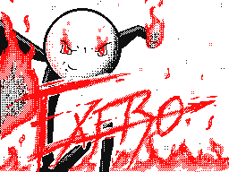 Flipnote by spin off