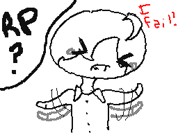 Flipnote by Ominousワツト