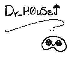Flipnote by Dr-H0uSe☔